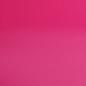 Preview: LKW Plane PVC 680g/qm pink